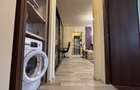 Apartament cu 2 camere decomandat în Grigorescu - 29