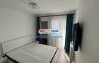 Apartament cu 2 camere în Apărătorii Patriei - 5