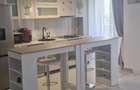 Apartament 2 camere lux, 70 mp + terasă 18 mp, prima închiriere - 6
