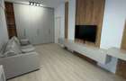 Inchiriez apartament 2 camere Popesti Leordeni - 5