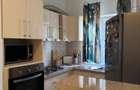 Apartament 2 camere de vanzare Evocasa Optima