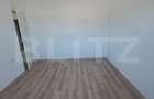 Apartament 3 camere, openspace, cu parcare Sanpetru - 2