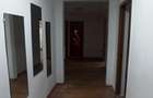 Stirbei Voda - Cismigiu, apartament 2 camere ,S utila=64,56mp - 8