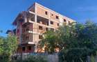 Apartament cu 3 camere decomandat în Militari - 3