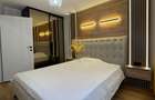 Apartament cu 2 camere decomandat în Ultracentral - 2