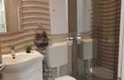 Proprietar inchiriez apartament in Victoria Rezidential - 3