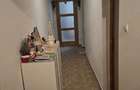 Proprietar vand apartament cu 2 camere,decomandat,renovat total,semi central,parcare,boxa proprie. - 6