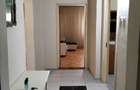 Apartament cu 3 camere decomandat în Brâncoveanu - 4