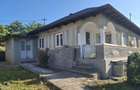 Casa de vanzare Parjol - 4