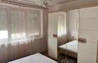 Apartament cu 3 camere decomandat în Central - 3