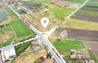Teren Construcții intravilan de 21000 mp, în Bonțida - 12