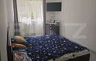 Apartament modern cu 3 camere, 69 mp, parter, balcon, Apahida - 1