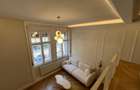 0% comision Vanzare apartament Ultracentral | Bulevardul Republicii - 5