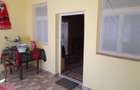 Casă individuală cu 4 camere cu Teren 2000 Mp în Deda - 4