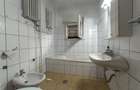 Apartament cu 4 camere semidecomandat în Calea Călărașilor - 20