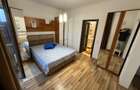 Apartament cu 2 camere semidecomandat în Kogălniceanu - 8