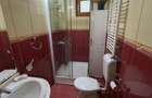 Apartament cu 2 camere decomandat în Medicină - 8