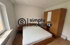 Apartament 2 camere decomandat Brazda lui Novac et 2/4 - 5
