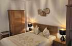Apartament cu 2 camere de inchiriat situat in zona Campus - 7