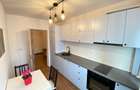 Apartament cu 2 camere decomandat în 13 Septembrie - 4