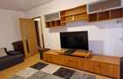 Apartament cu 2 camere decomandat în Pantelimon - 2
