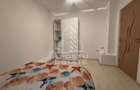 Apartament cu 3 camere in zona Shopping City, centrala termica - 2