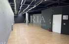 Spațiu comercial, de 128 mp, în Calea Victoriei - 2