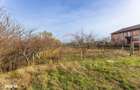 Teren 844mp Arad / Strada Agricultorilor - 8