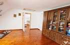 Casa cu o priveliste de vis, in inima naturii, com.Tarcau - 6