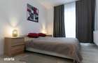 Apartament 2 camere, mobilat, Marasti, strada Traian - 5