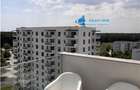 Apartament cu 2 camere decomandat în Băneasa - 15