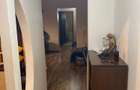 Vand Apartament 2 camere - 1