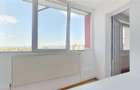 Apartament cu 3 camere semidecomandat în Vlahuță - 1