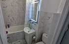 Apartament 3 camere de vanzare - 3
