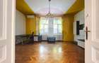 Apartament cu 3 camere decomandat în Elisabetin - 9