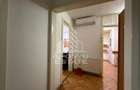 Apartament cu 3 camere, 2 bai, decomandat, centrala proprie, Girocului - 10