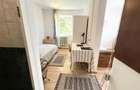 Apartament cu 2 camere semidecomandat în Complex Studențesc - 3