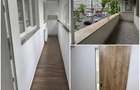 Apartament cu 3 camere decomandat în Titulescu - 11