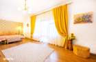 Vila 193 mp teren 500 mp Valea Lupului - 2