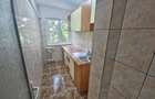 Casă cu 3 camere în Casa de Cultură - 4