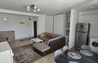 Apartament cu 2 camere decomandat în Central - 5