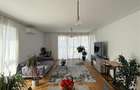 Apartament cu 2 camere în Barbu Văcărescu - 4