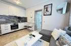 Apartament 2 camere cu balcon in Cartierul Arhitectilor - 10