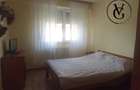 Apartament 2 camere - Piata Ovidiu - termen lung - 5