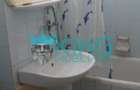 Apartament cu 3 camere decomandat în Trivale - 7