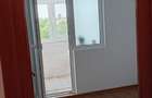 Apartament cu 3 camere decomandat în Abator - 9
