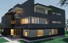 Casa 900 mp Pipera Iancu-Nicolae - 2