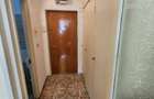 Garsonieră semidecomandată în Lujerului - 3