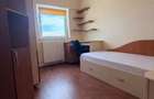 4 Camere 87mp Zona Victoria Vedere La Mare - 8