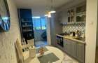 Apartament cu 2 camere decomandat în Gorjului - 2